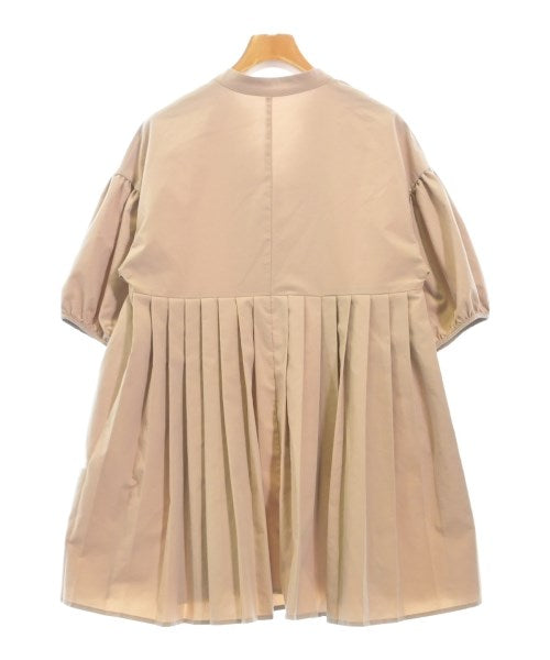 ViS เสื้อสตรี