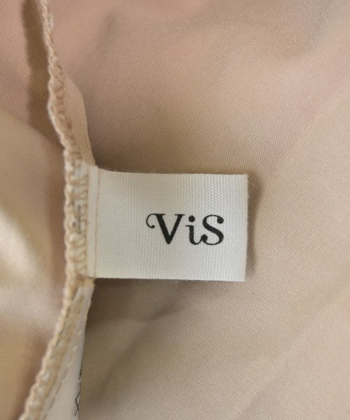 ViS เสื้อสตรี