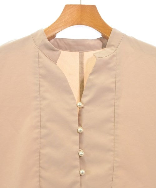 ViS เสื้อสตรี