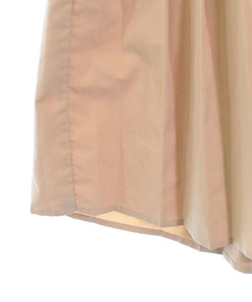 ViS เสื้อสตรี