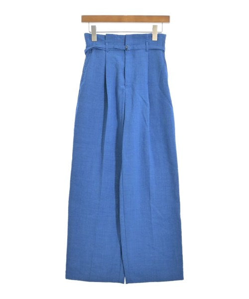 ViS กางเกง อื่น