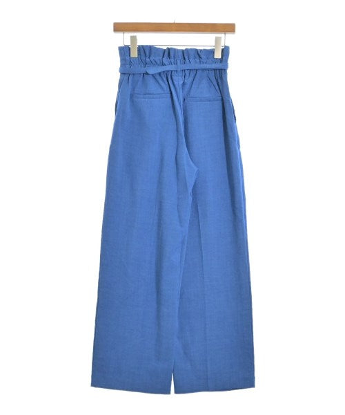 ViS กางเกง อื่น