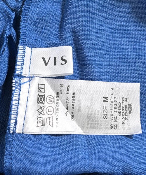 ViS กางเกง อื่น