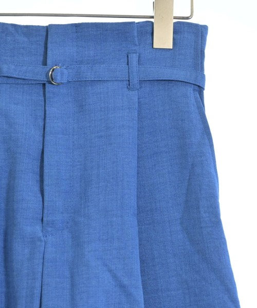 ViS กางเกง อื่น