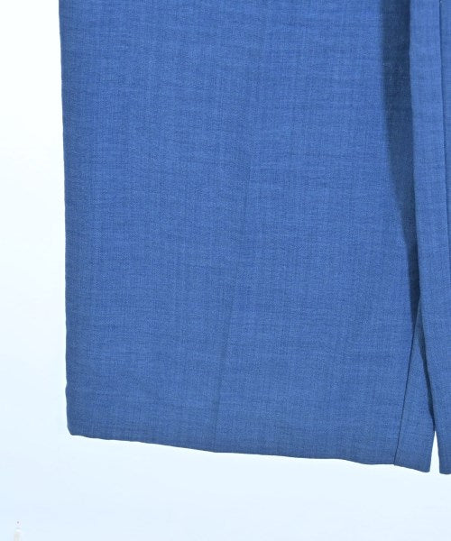 ViS กางเกง อื่น