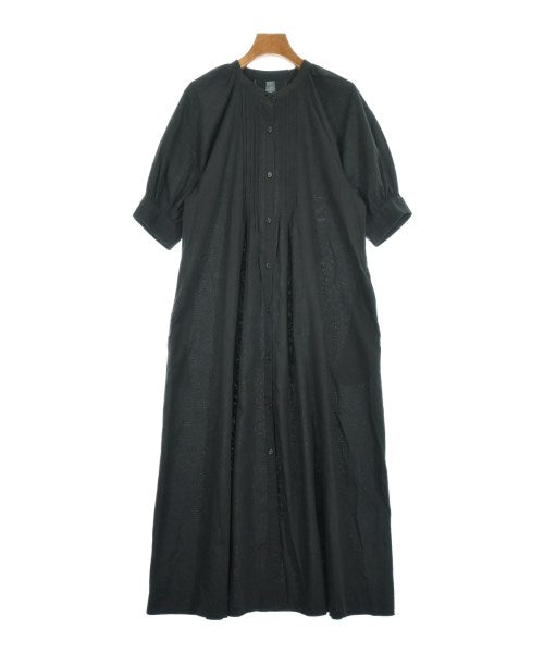 ViS ชุดเดรส