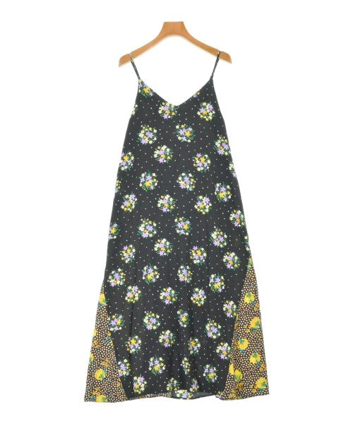 ViS ชุดเดรส