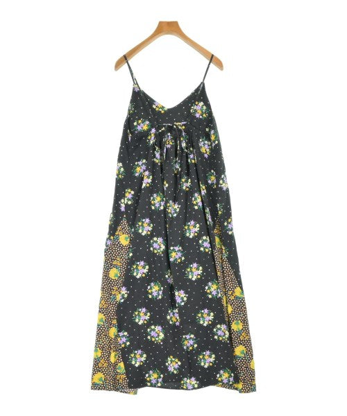 ViS ชุดเดรส