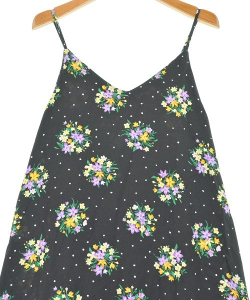 ViS ชุดเดรส