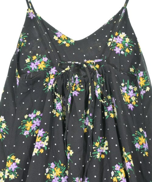 ViS ชุดเดรส