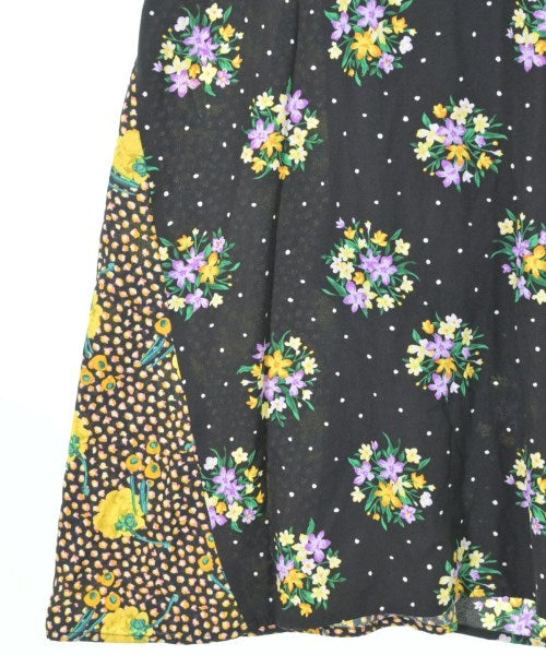 ViS ชุดเดรส