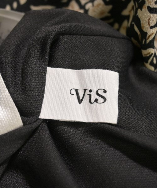 ViS ชุดเดรส
