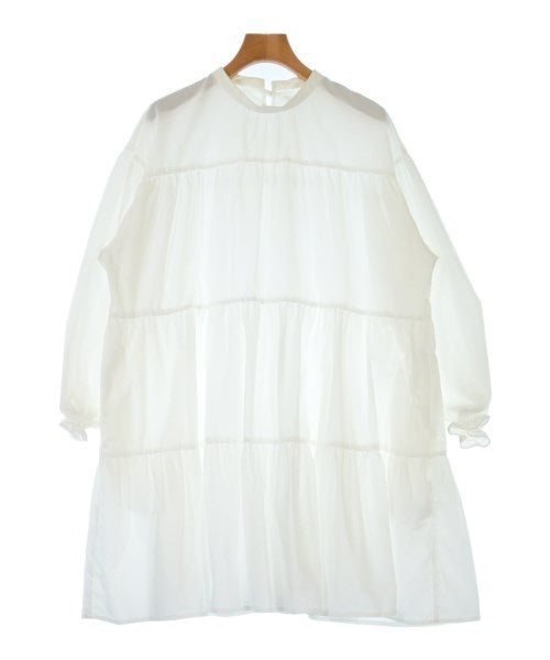 ViS ชุดเดรส