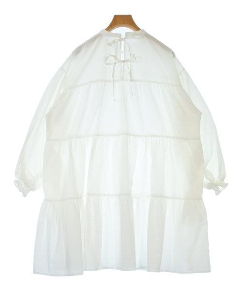 ViS ชุดเดรส