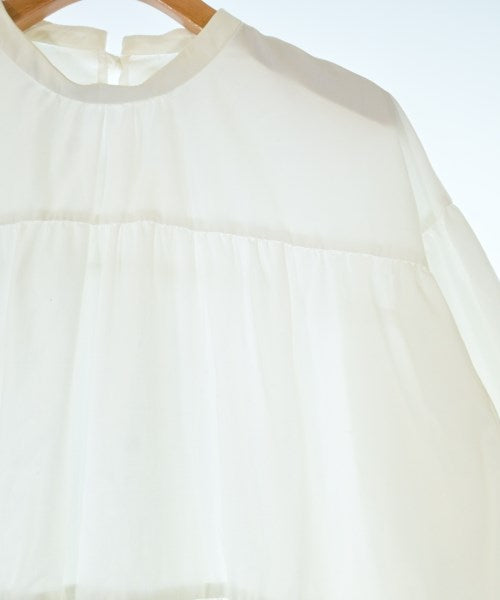 ViS ชุดเดรส