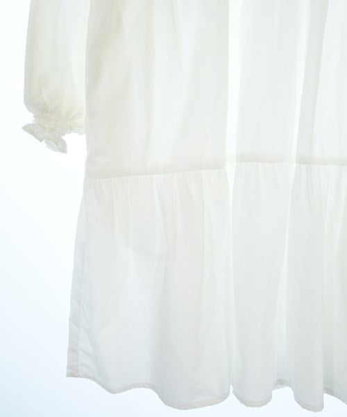 ViS ชุดเดรส