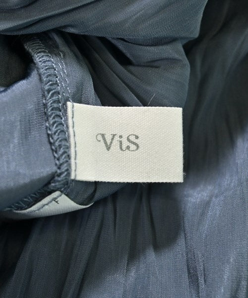 ViS ชุดเดรส