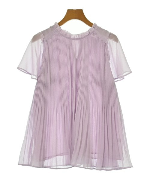 ViS เสื้อสตรี