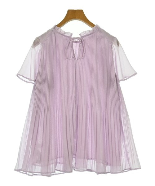 ViS เสื้อสตรี