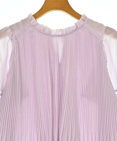 ViS เสื้อสตรี