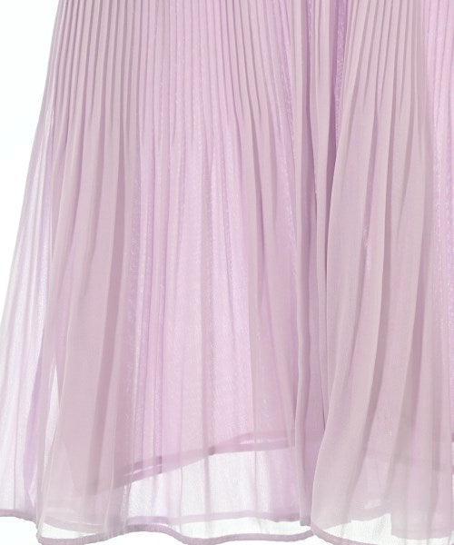 ViS เสื้อสตรี