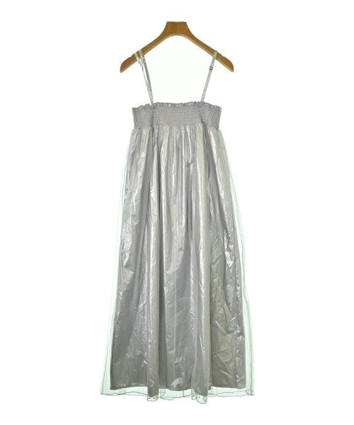 ViS ชุดเดรส