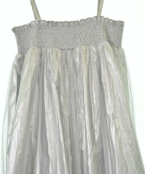 ViS ชุดเดรส