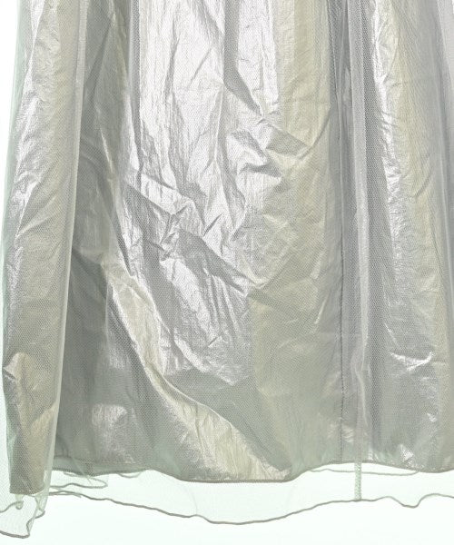 ViS ชุดเดรส