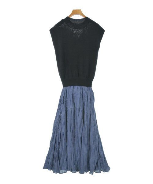 ViS ชุดเดรส