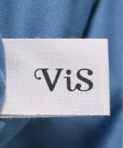 ViS ชุดเดรส