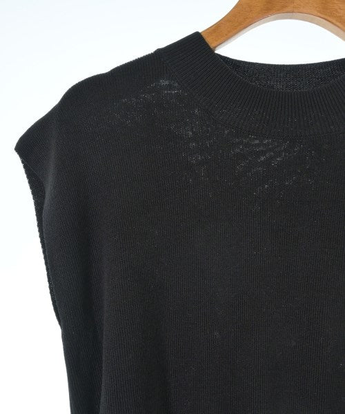 ViS ชุดเดรส