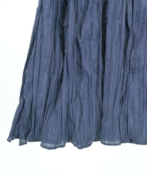 ViS ชุดเดรส