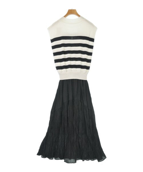 ViS ชุดเดรส