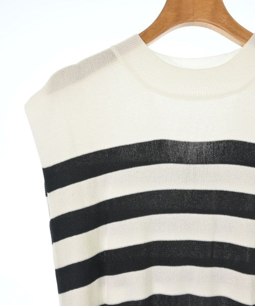 ViS ชุดเดรส