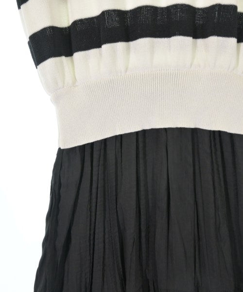 ViS ชุดเดรส