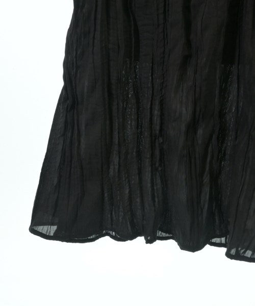 ViS ชุดเดรส