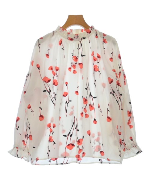 ViS เสื้อสตรี