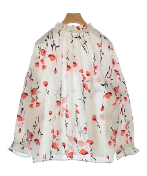 ViS เสื้อสตรี