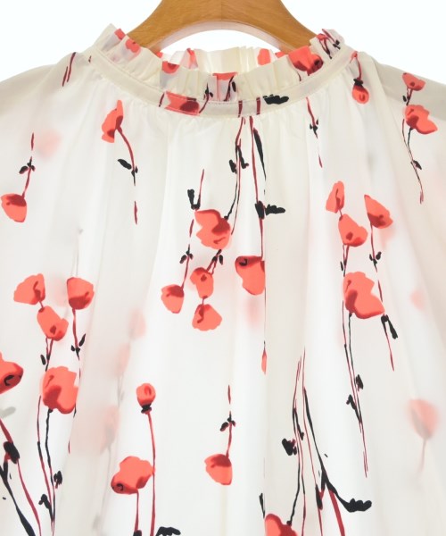 ViS เสื้อสตรี