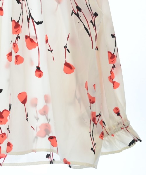 ViS เสื้อสตรี