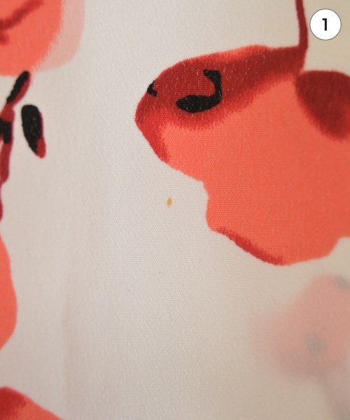 ViS เสื้อสตรี