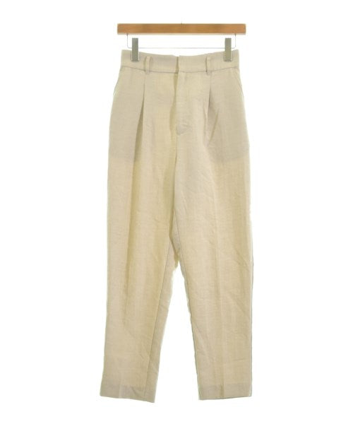 ViS กางเกงขายาว