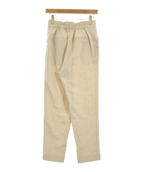 ViS กางเกงขายาว