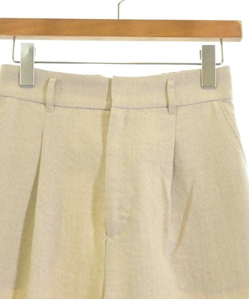 ViS กางเกงขายาว