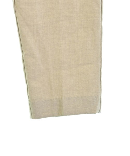 ViS กางเกงขายาว