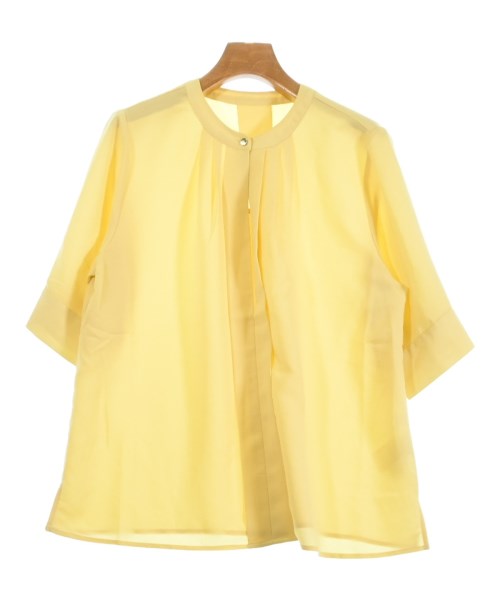ViS เสื้อสตรี