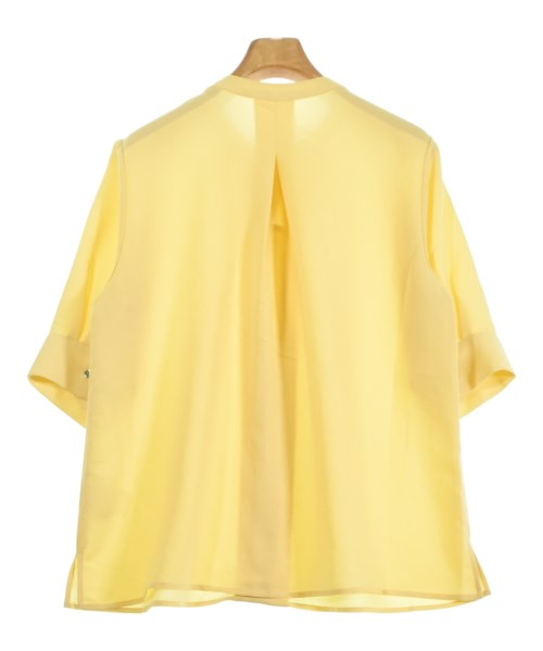 ViS เสื้อสตรี