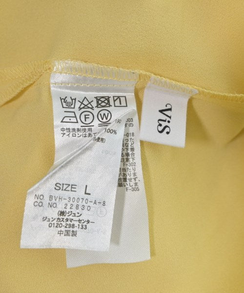 ViS เสื้อสตรี