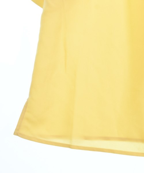 ViS เสื้อสตรี