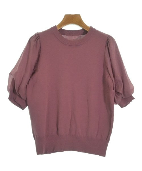 ViS เสื้อกันหนาว